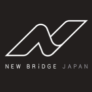 NEW BRIDGE JAPAN