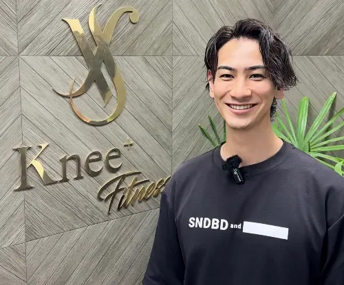福山慎吾