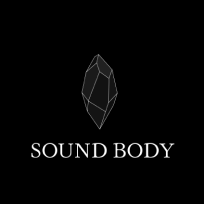 SOUND BODY